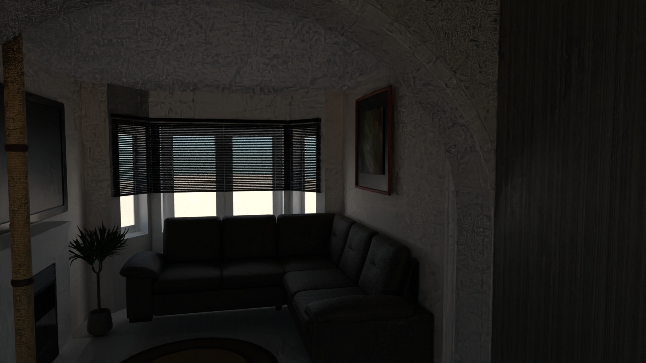 AI Upload - 2024-11-26 23:46:01 #23535806 by User 51467042