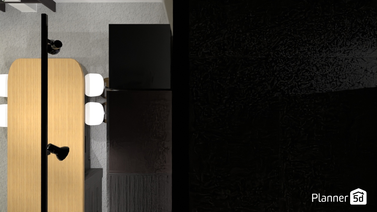 העתק לטובת תכנון מרפסת #23546382 by Dror Peichich