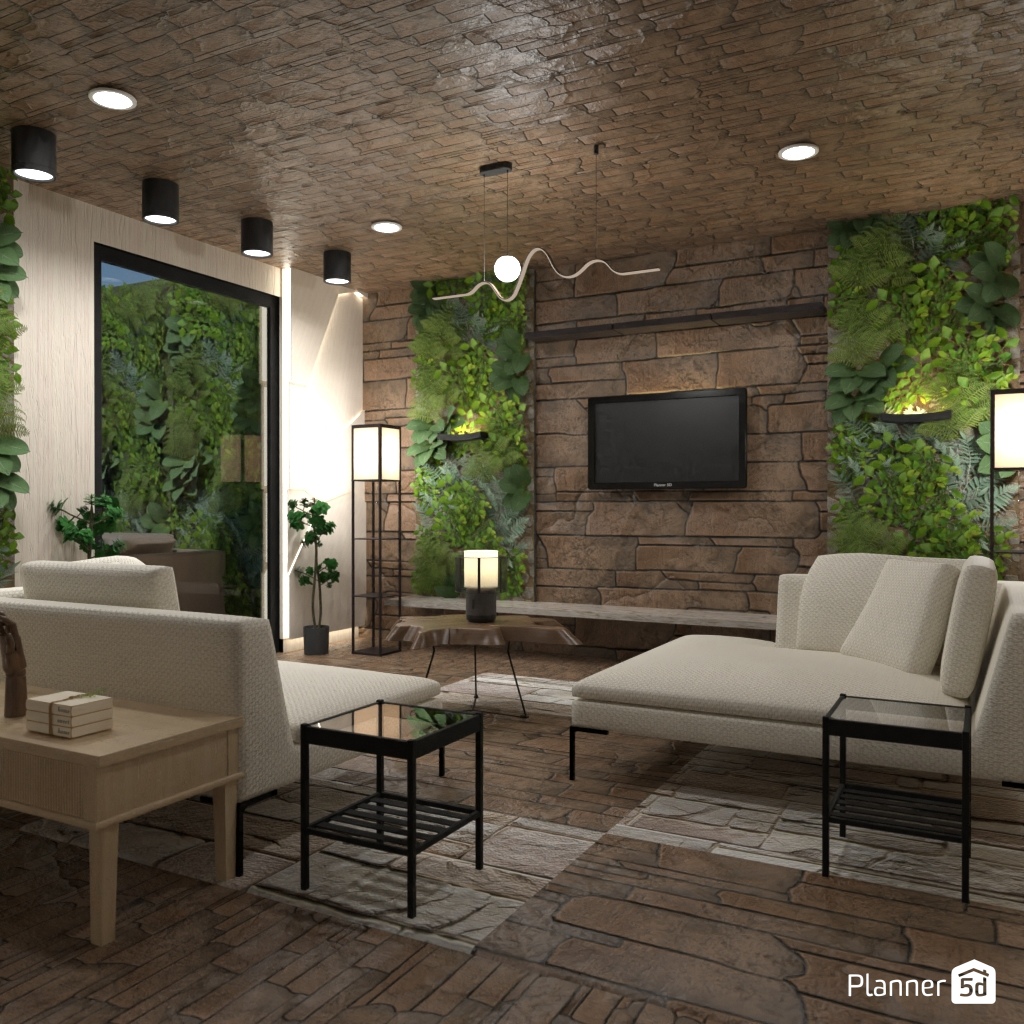 Conception d'éclairage #26397636 by Editors Choice