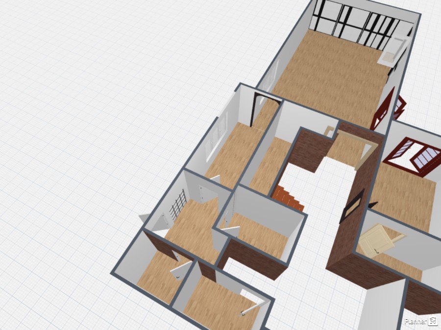 New project #23382714 by User 158500046