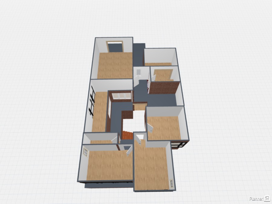 New project #23398350 by User 158500046