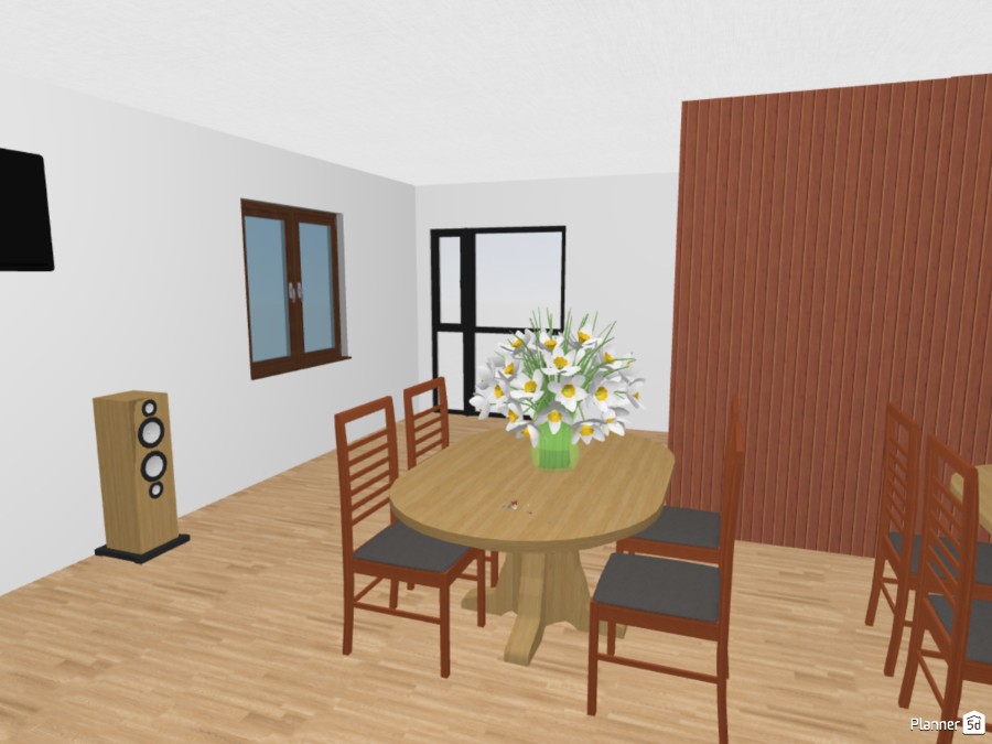 Nuevo proyecto #26338564 by User 179309752