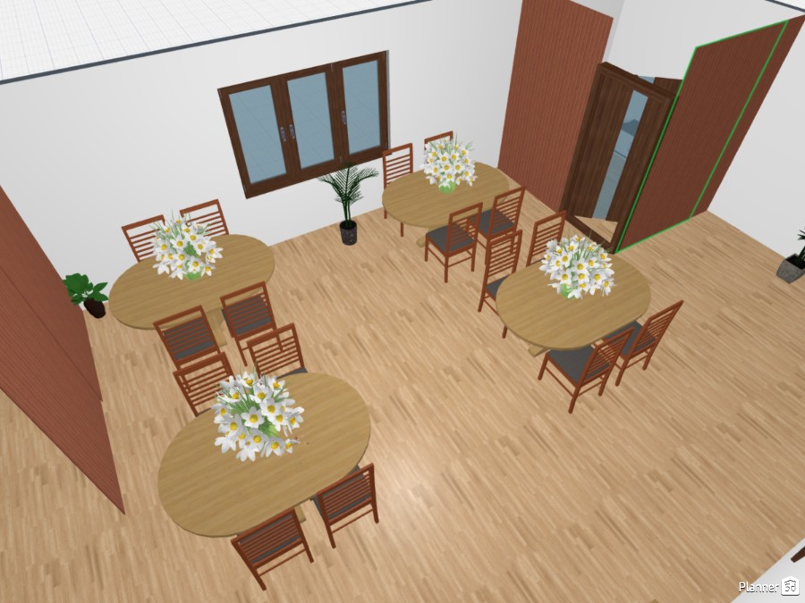 Nuevo proyecto #26338576 by User 179309752