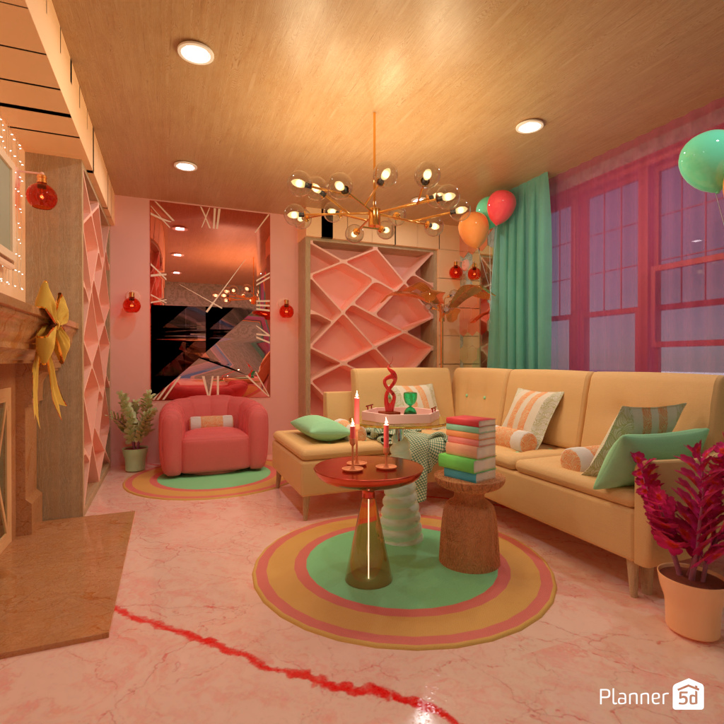 Holi #18355571 by Editors Choice