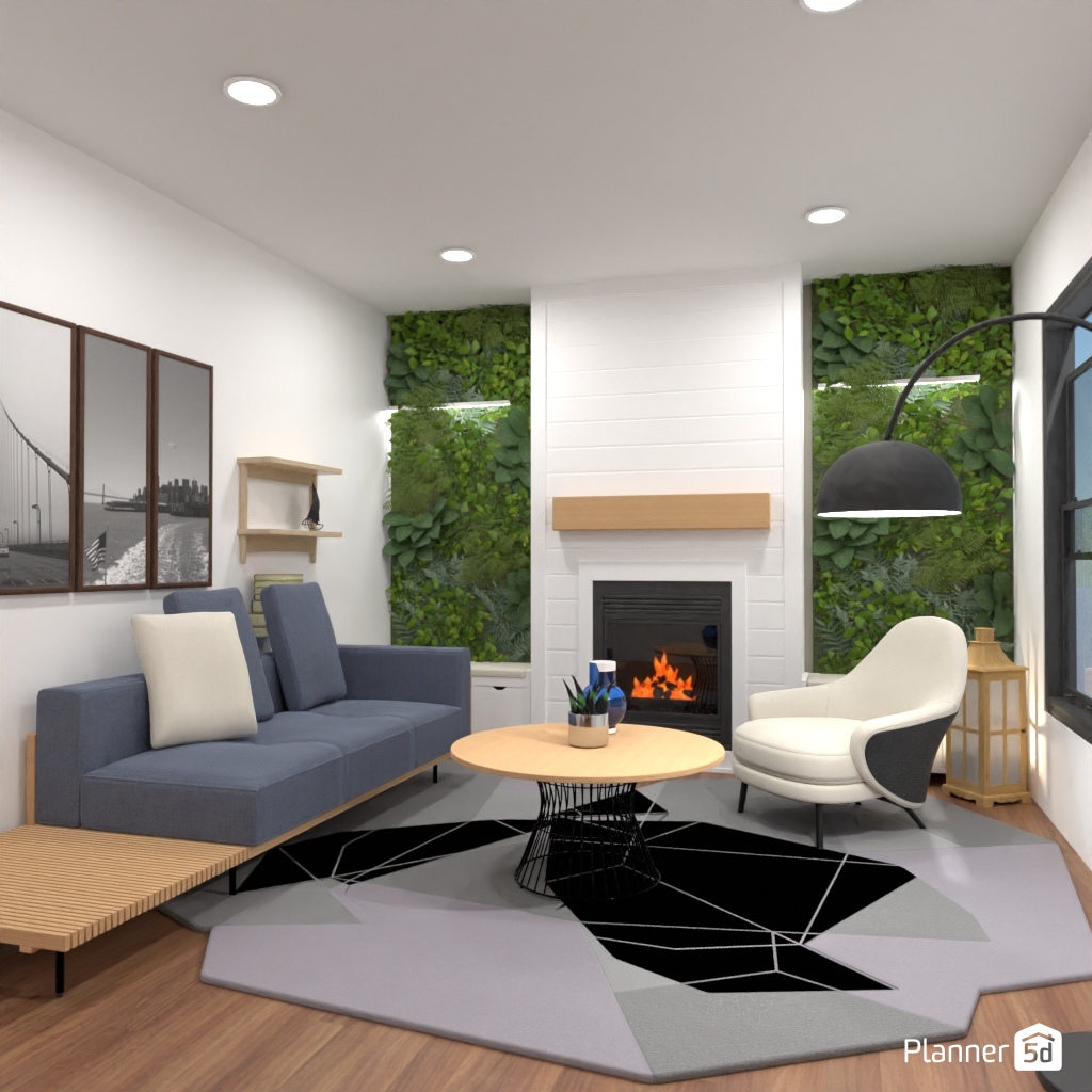 Home Staging #25159744 by Editors Choice