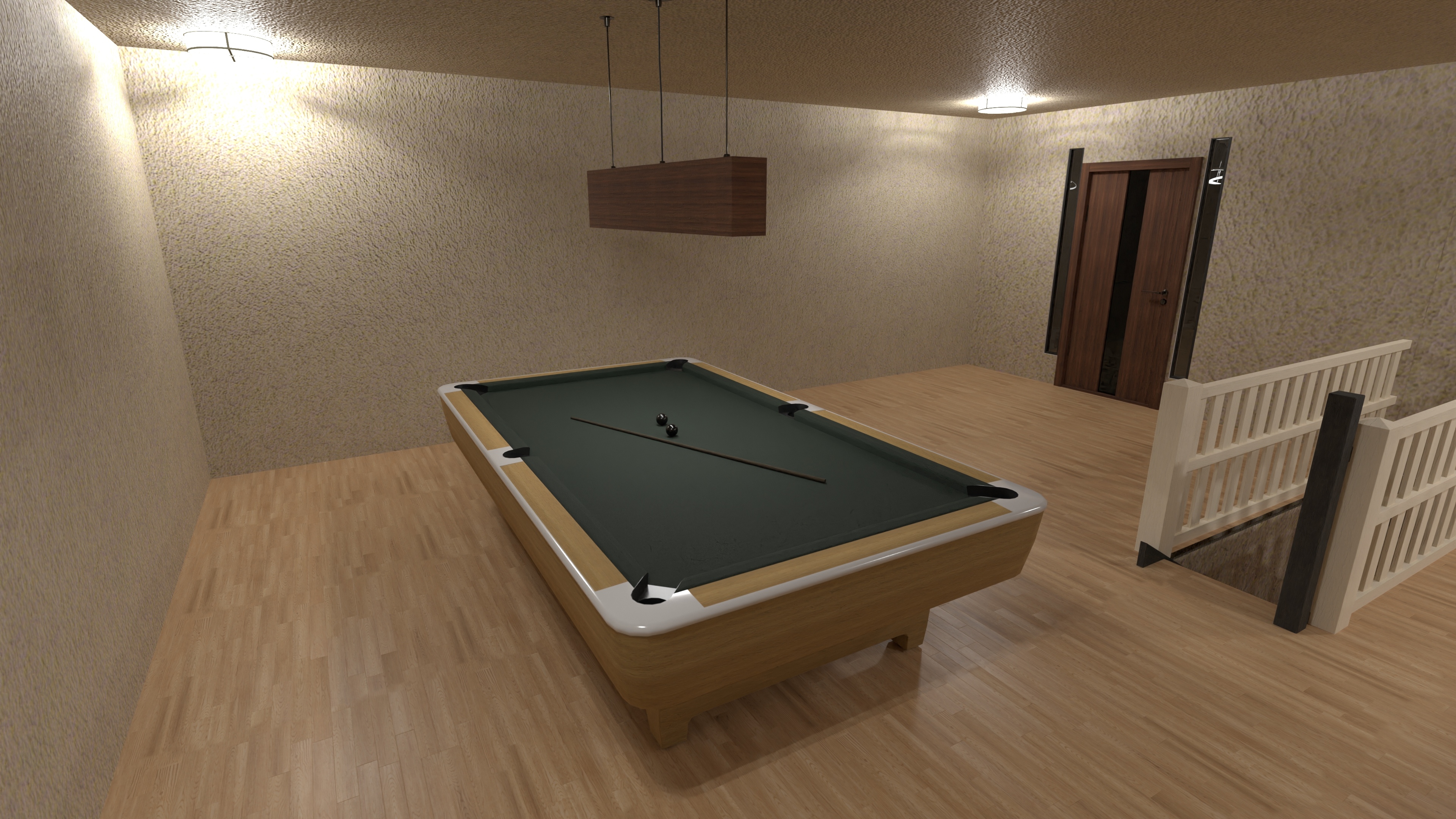 How to turn on light the lamp ? #25755372 by User 174504712