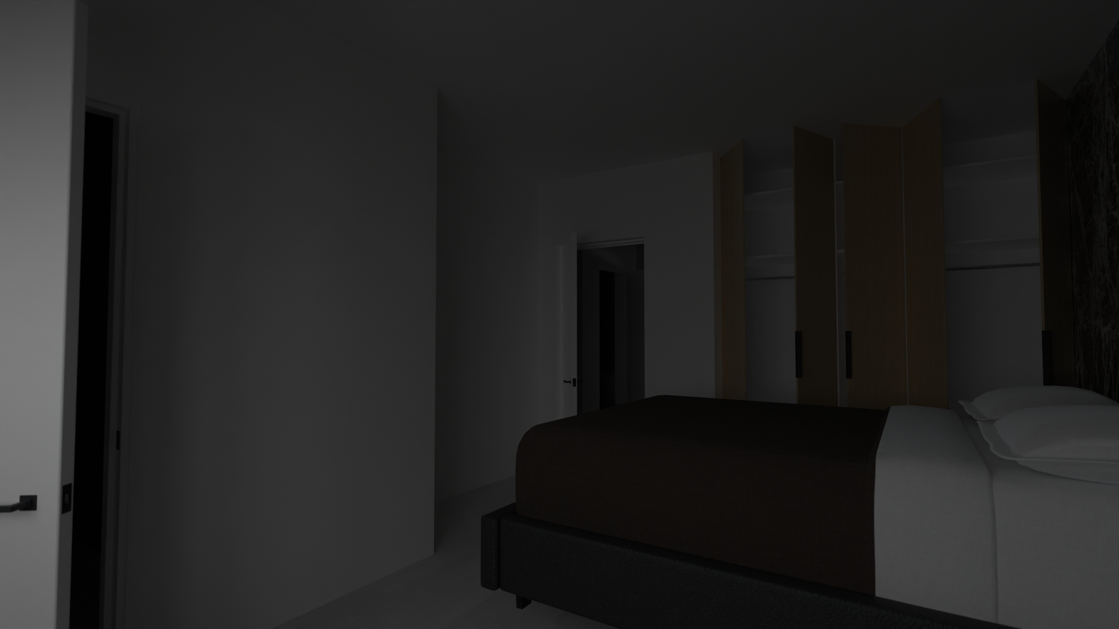 AI Upload - 2024-11-14 11:29:02 #23441883 by Soheib Shayan