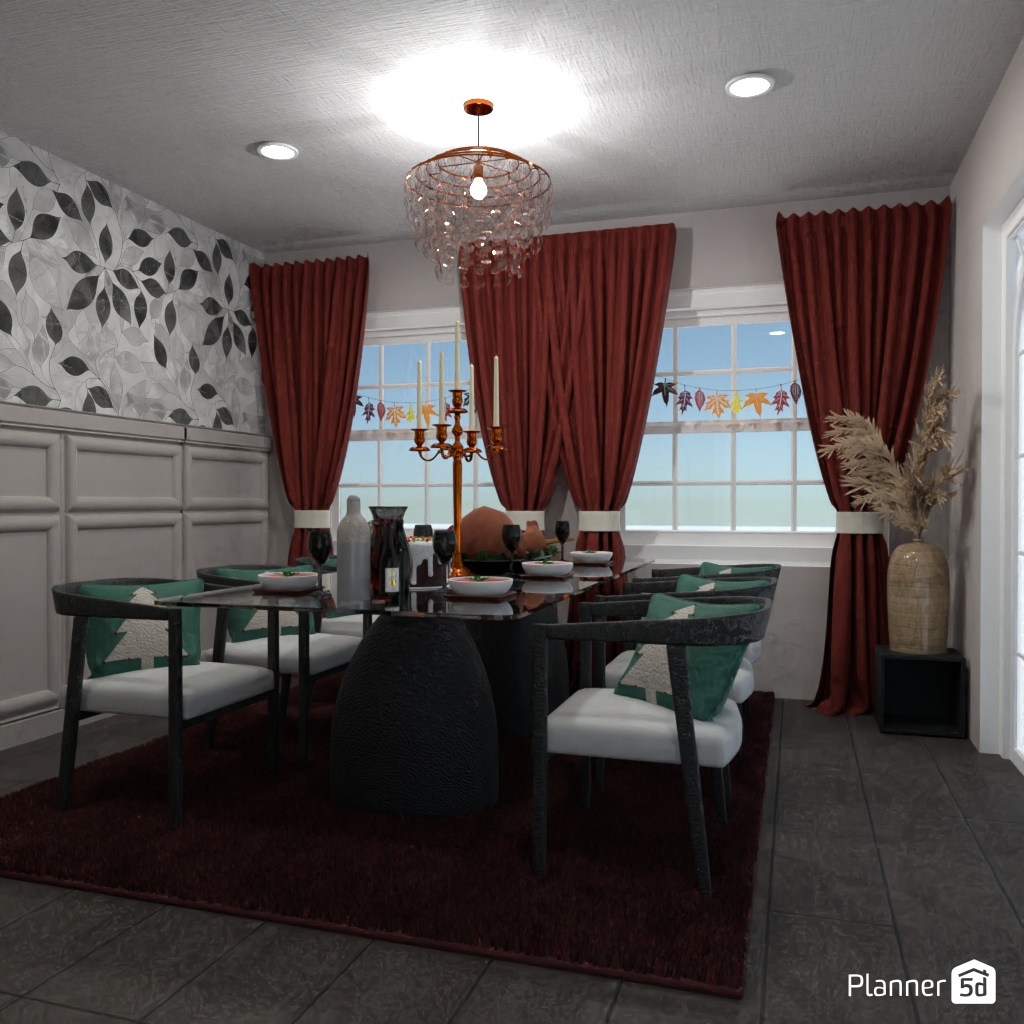 День Благодарения #23469259 by Editors Choice