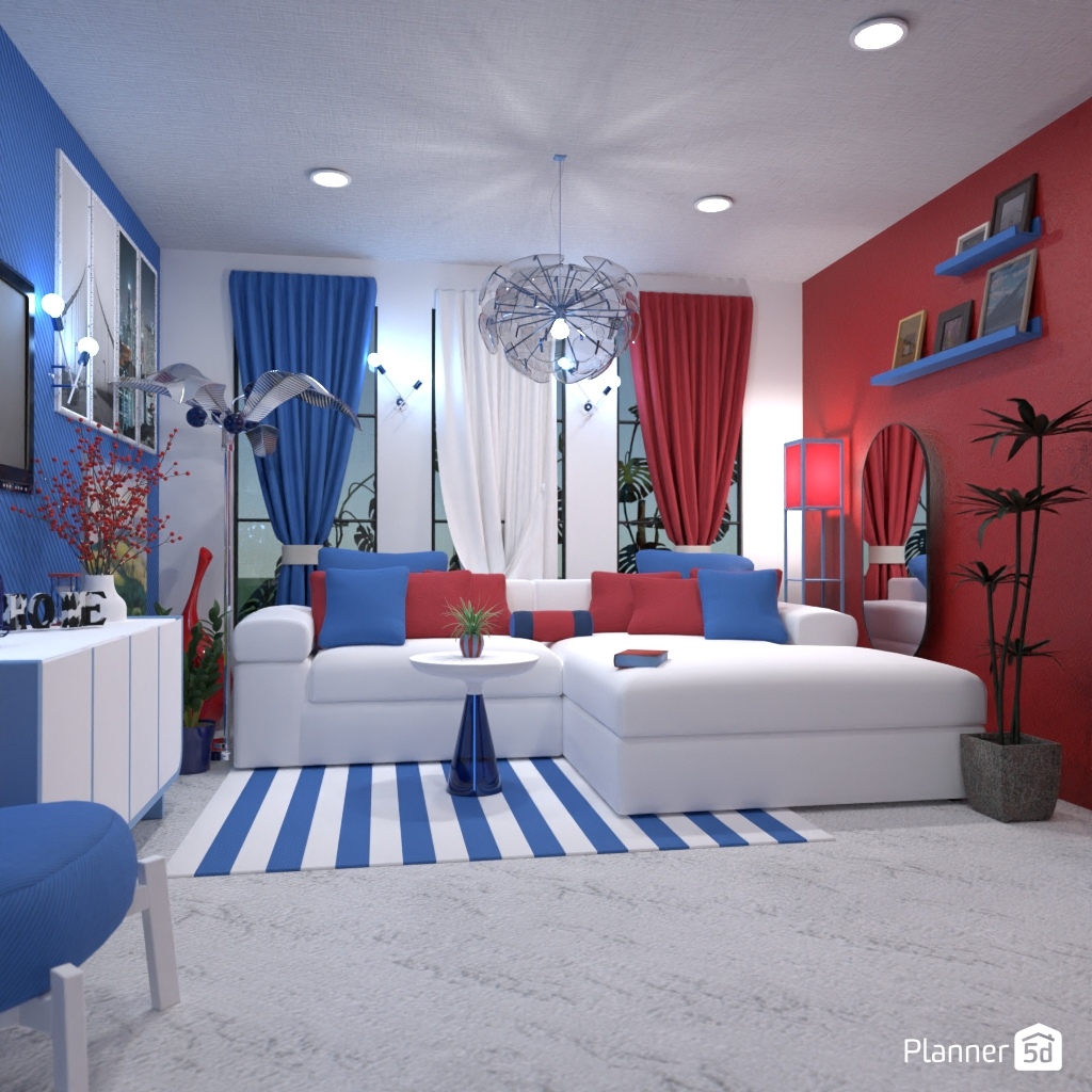 república dominicana 🇩🇴 #27693712 by Editors Choice