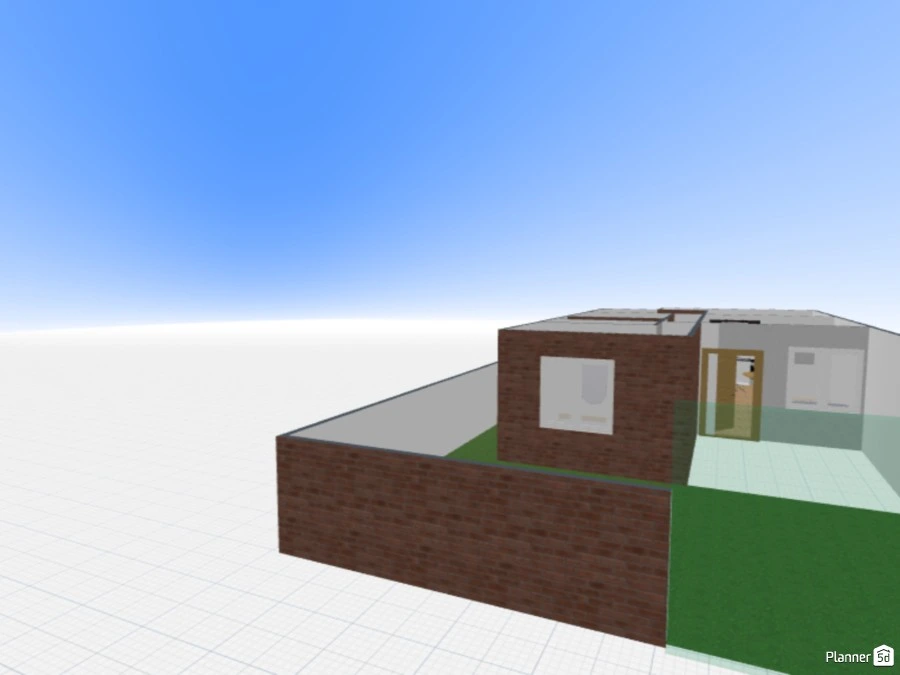 Projeto 1 #3113496 by User 153369346