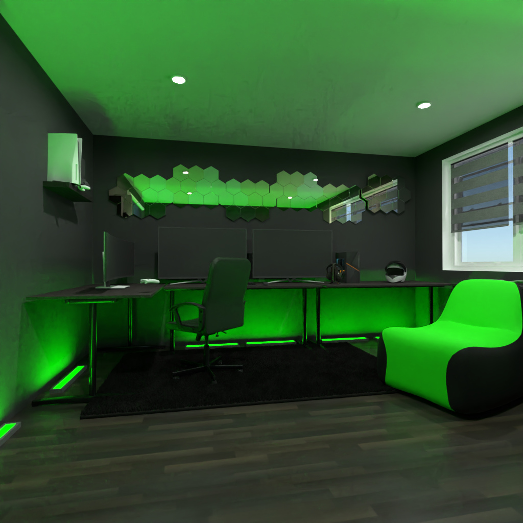 #10371024 by Editors Choice