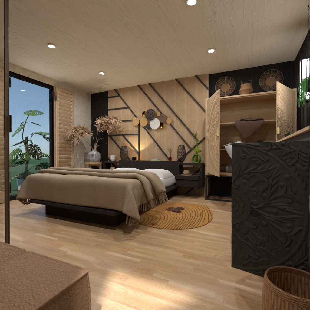 Camera Wabi Sabi #14553955 by Editors Choice