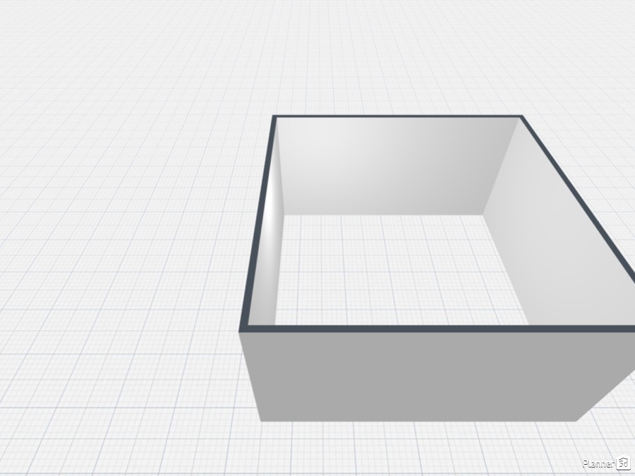 Nuovo progetto #25908952 by User 176173392