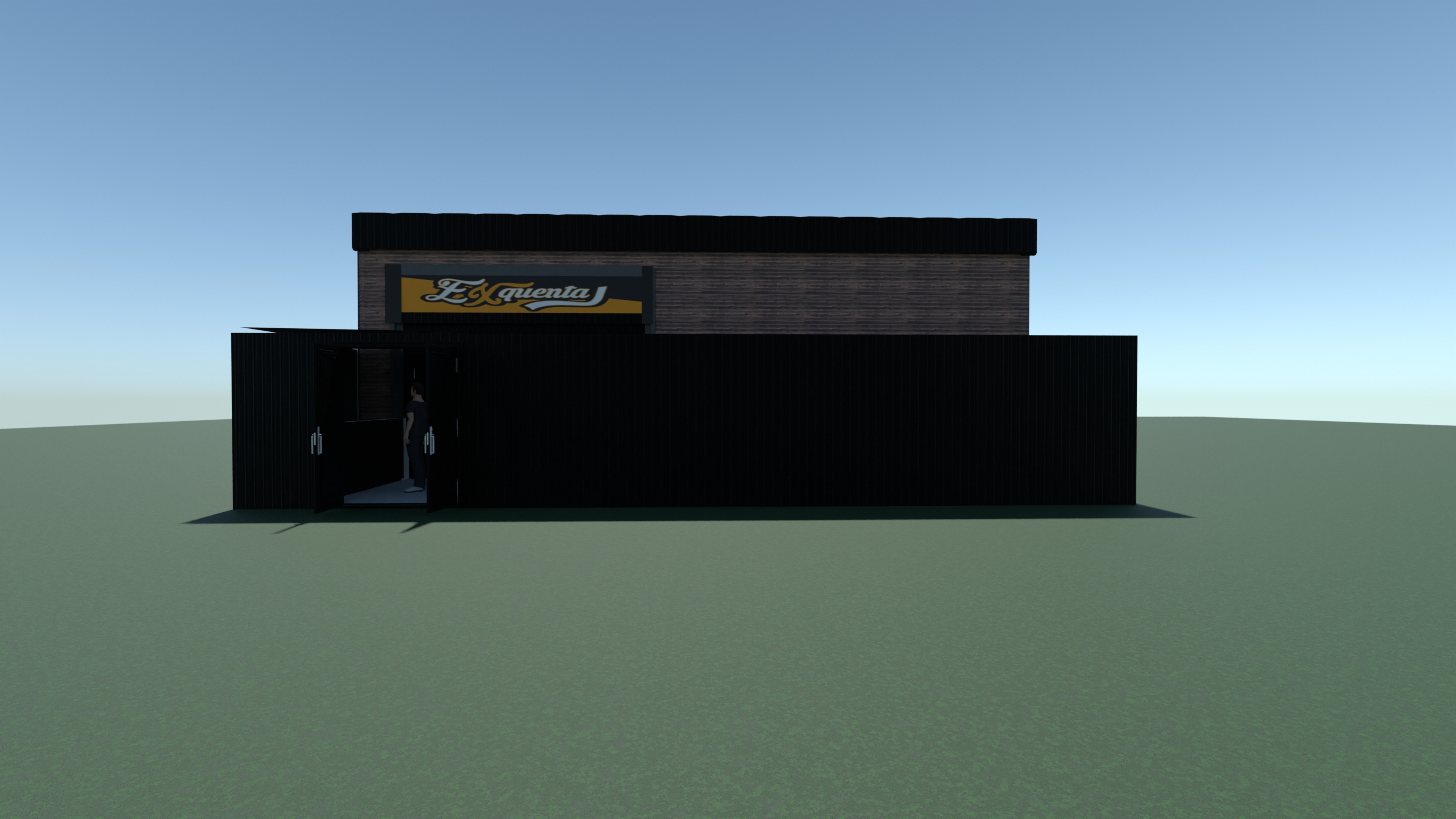 Novo projeto #23438943 by Gabriel Reis