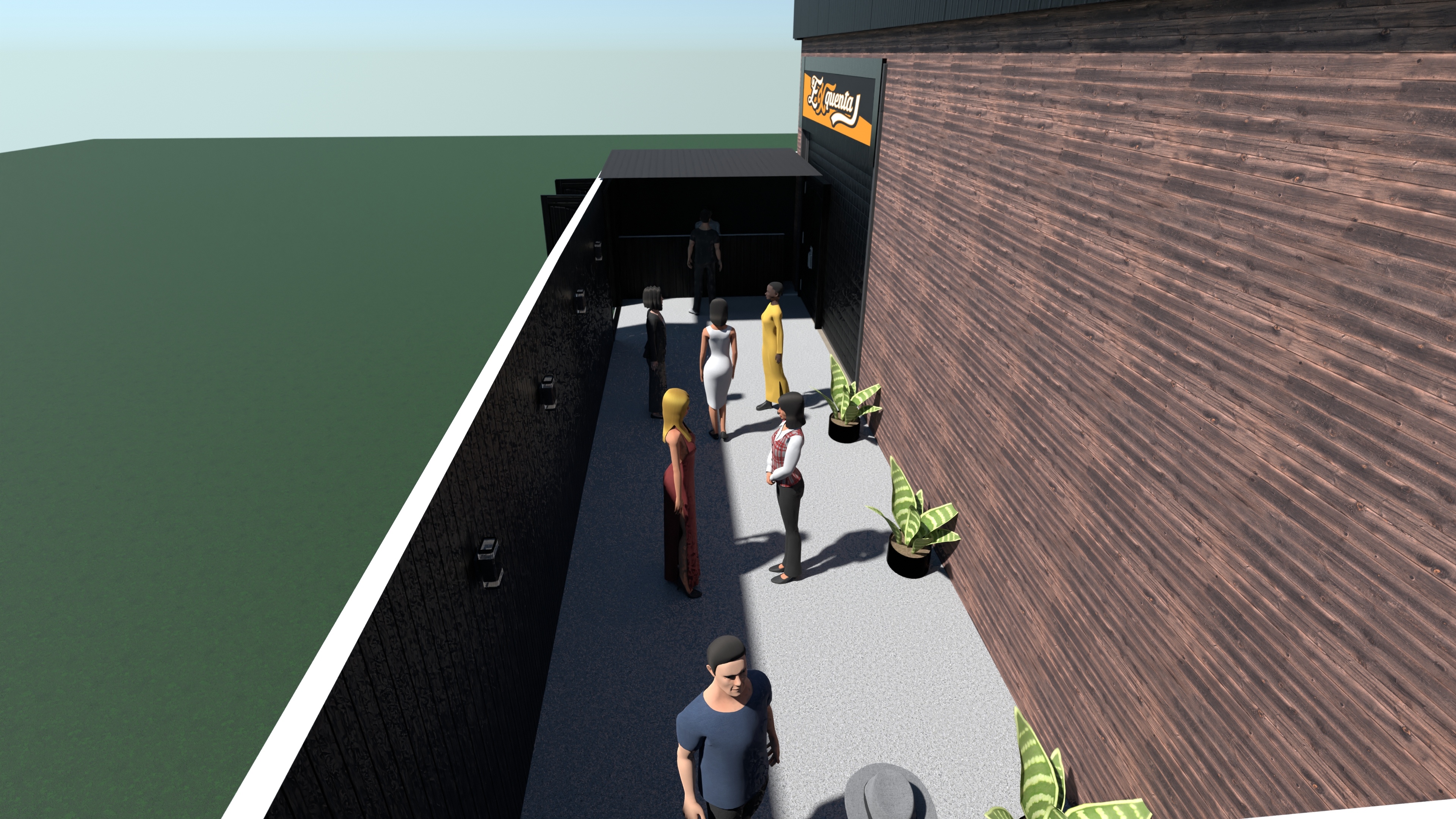 Novo projeto #23439295 by Gabriel Reis