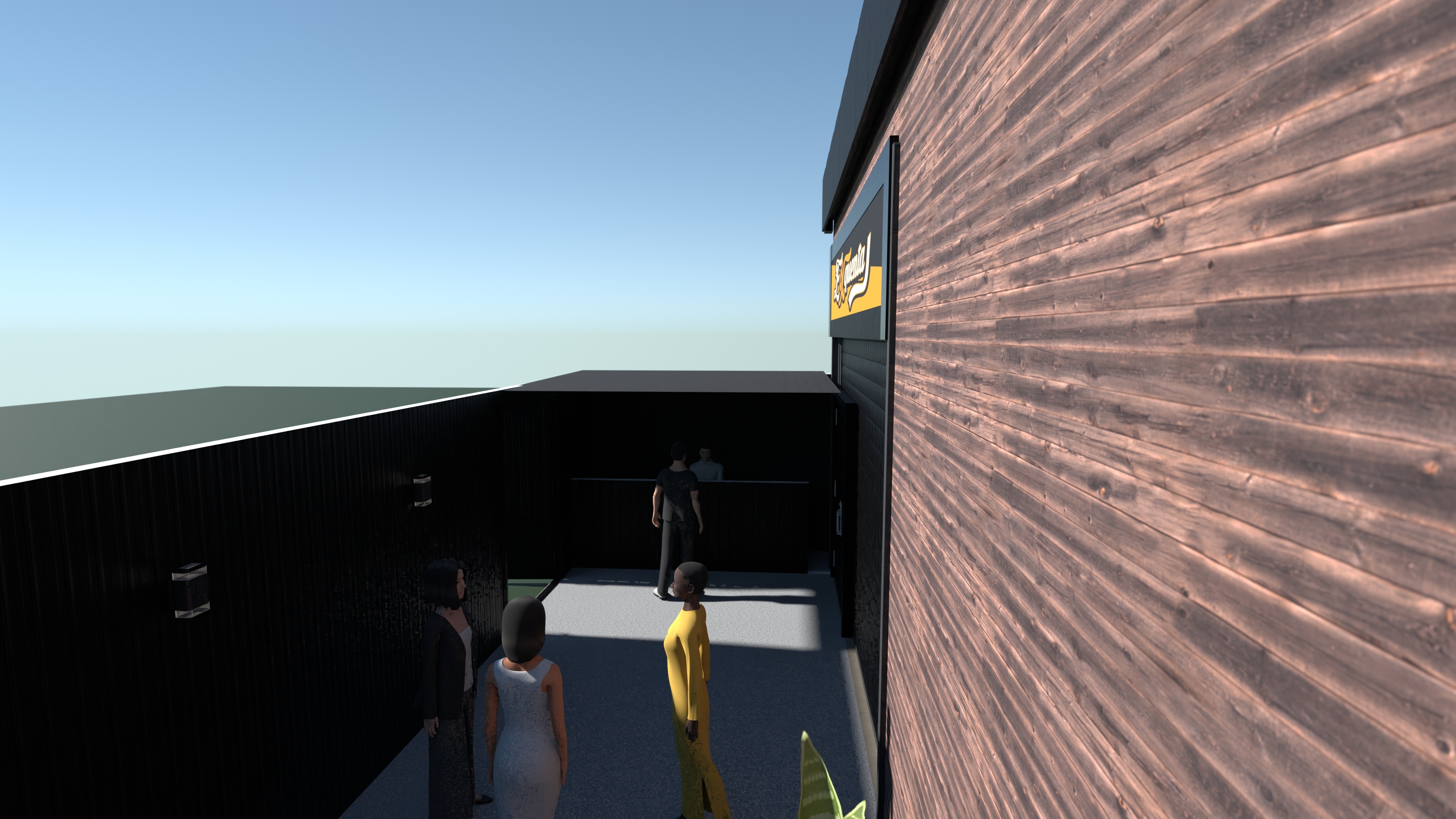 Novo projeto #23439411 by Gabriel Reis