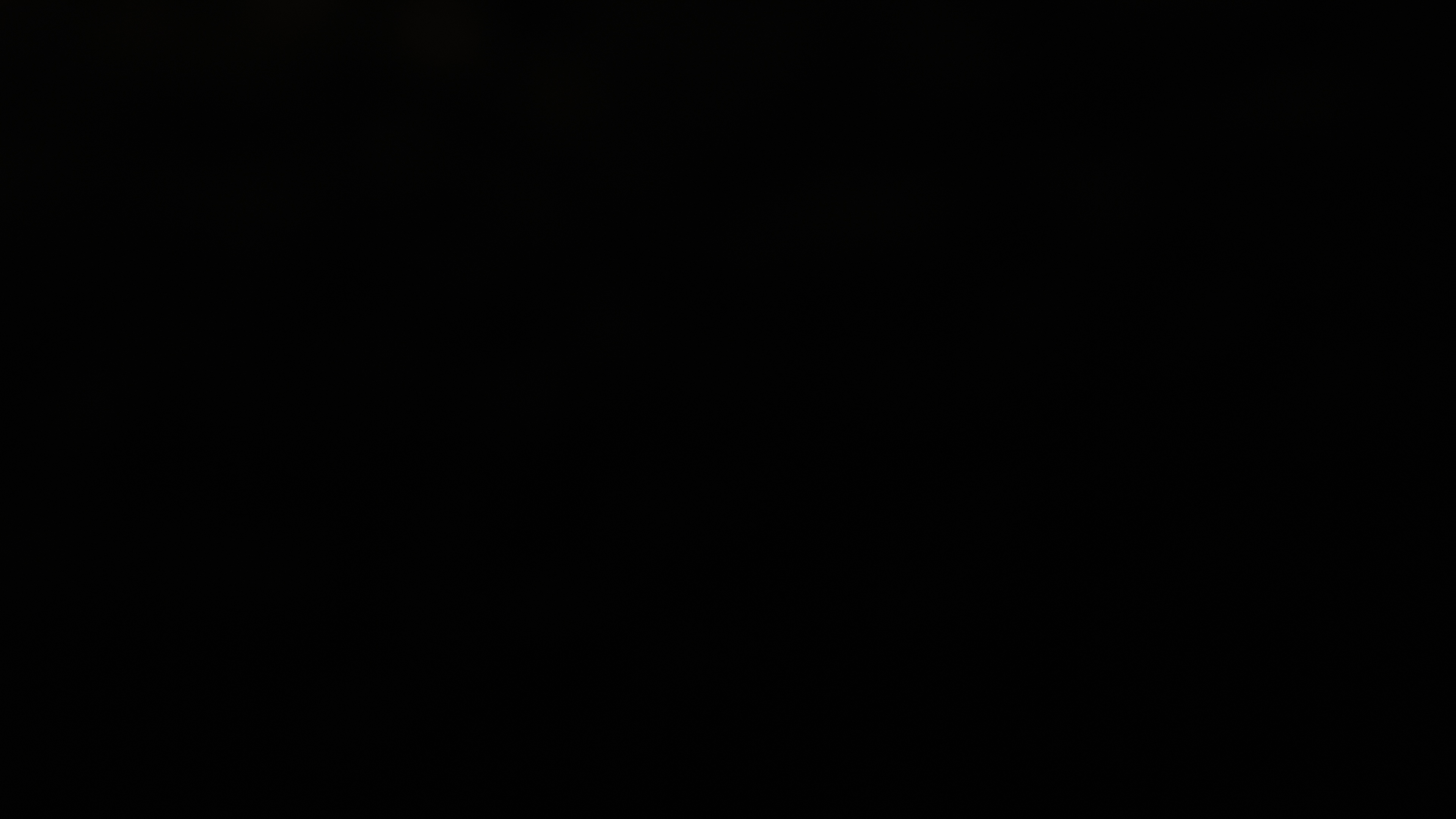 Novo projeto #23440307 by Gabriel Reis