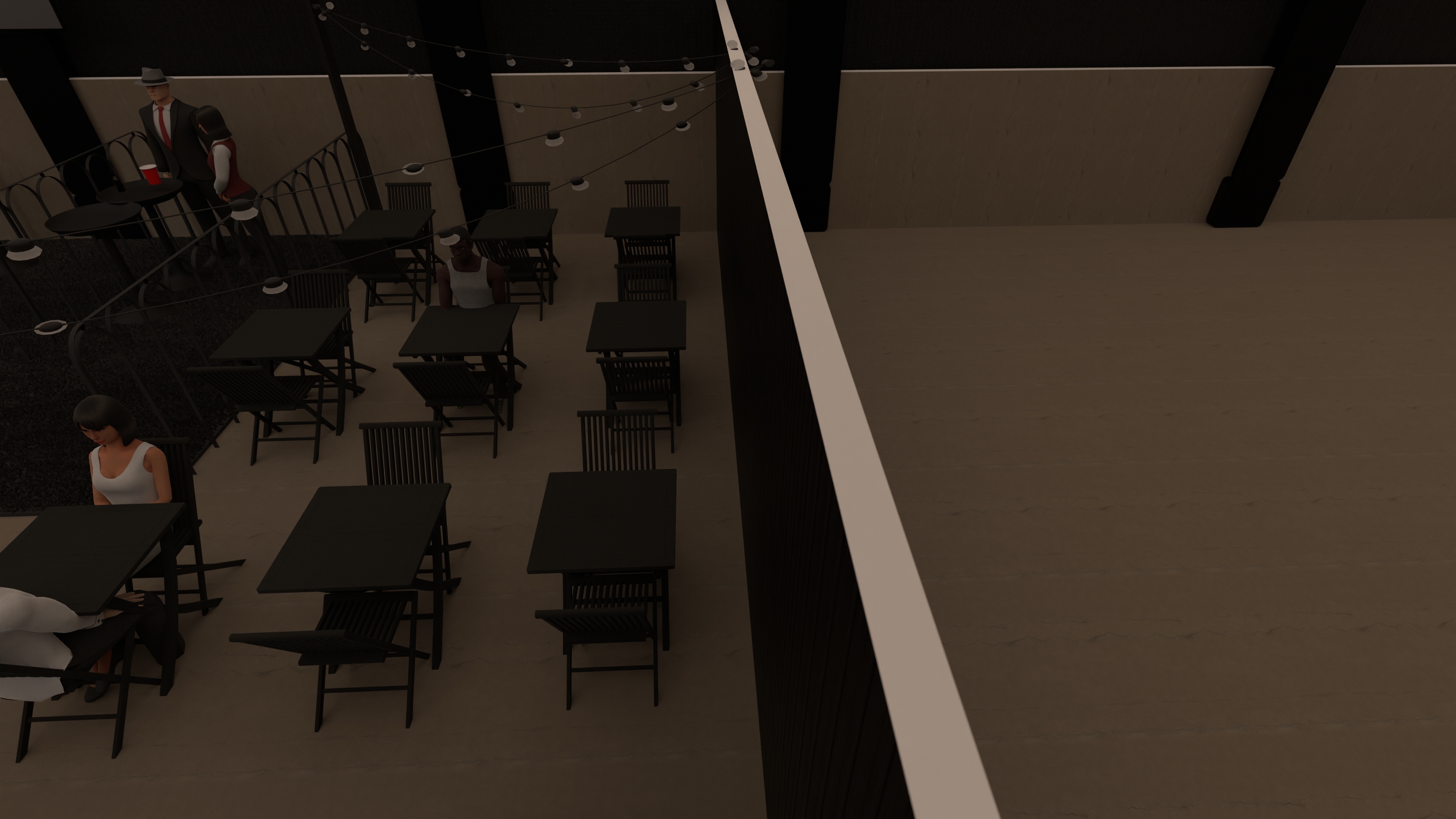 Novo projeto #23442099 by Gabriel Reis