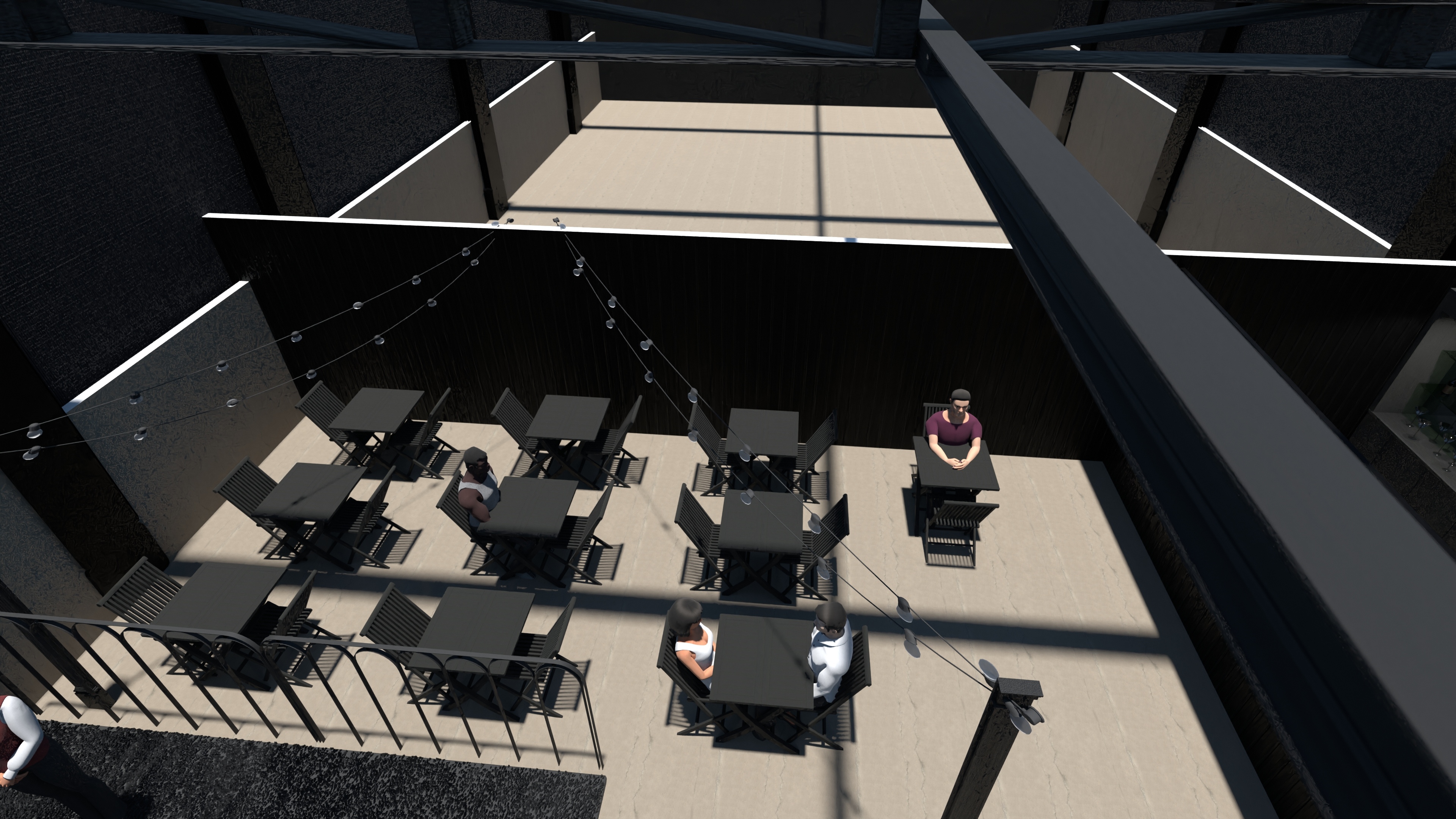 Novo projeto #23442111 by Gabriel Reis