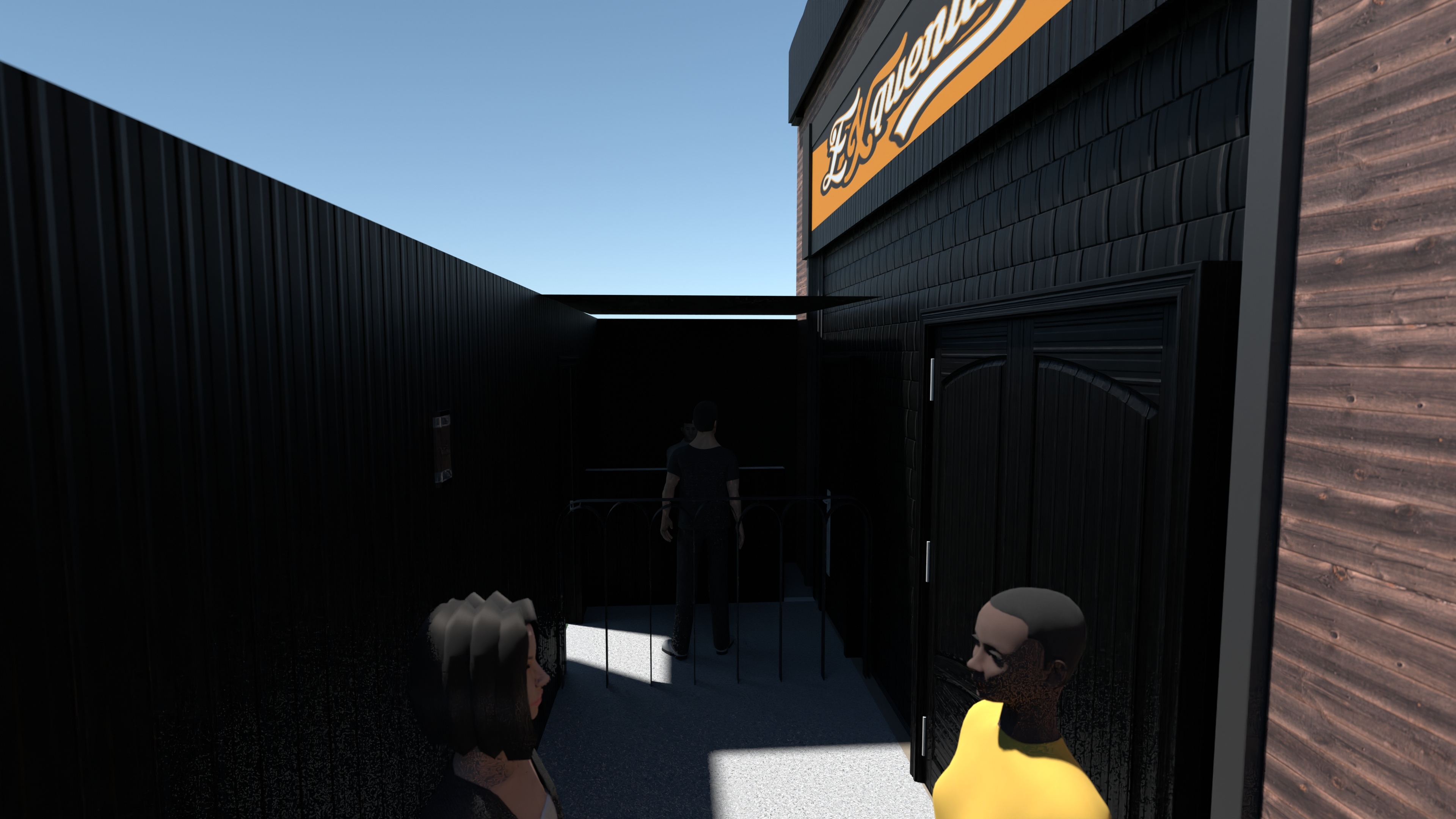 Novo projeto #23462211 by Gabriel Reis