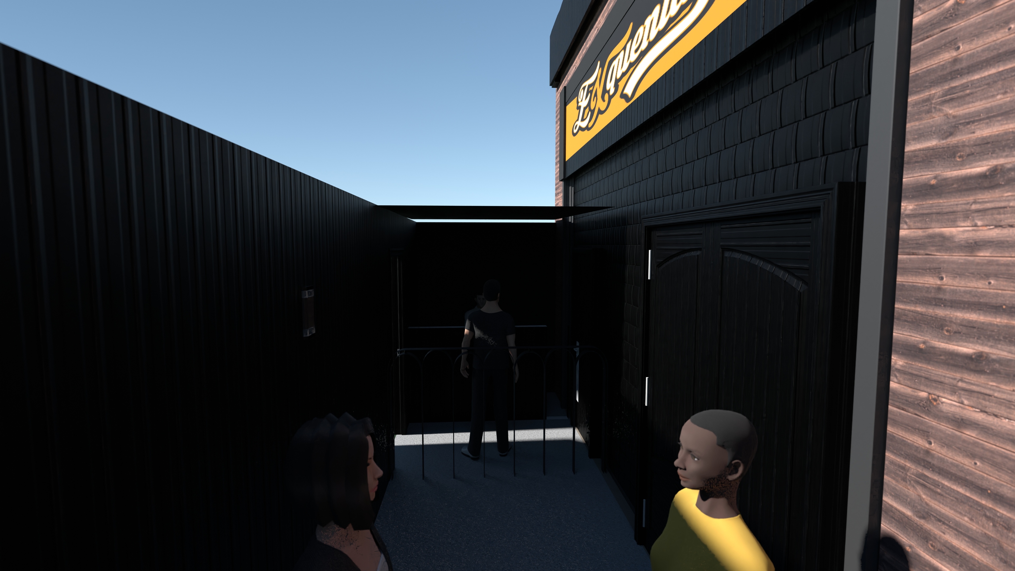 Novo projeto #23462223 by Gabriel Reis