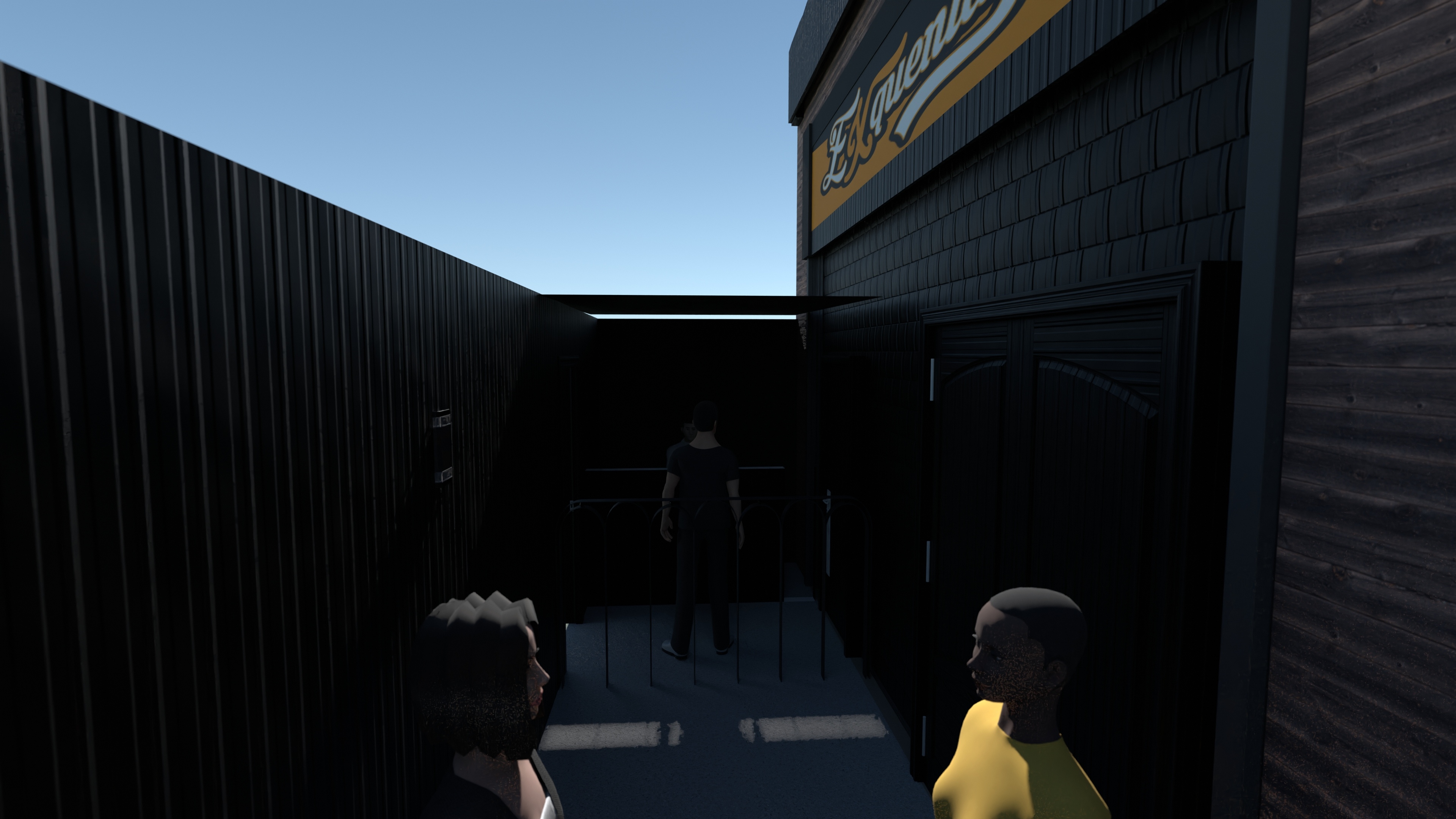 Novo projeto #23462239 by Gabriel Reis