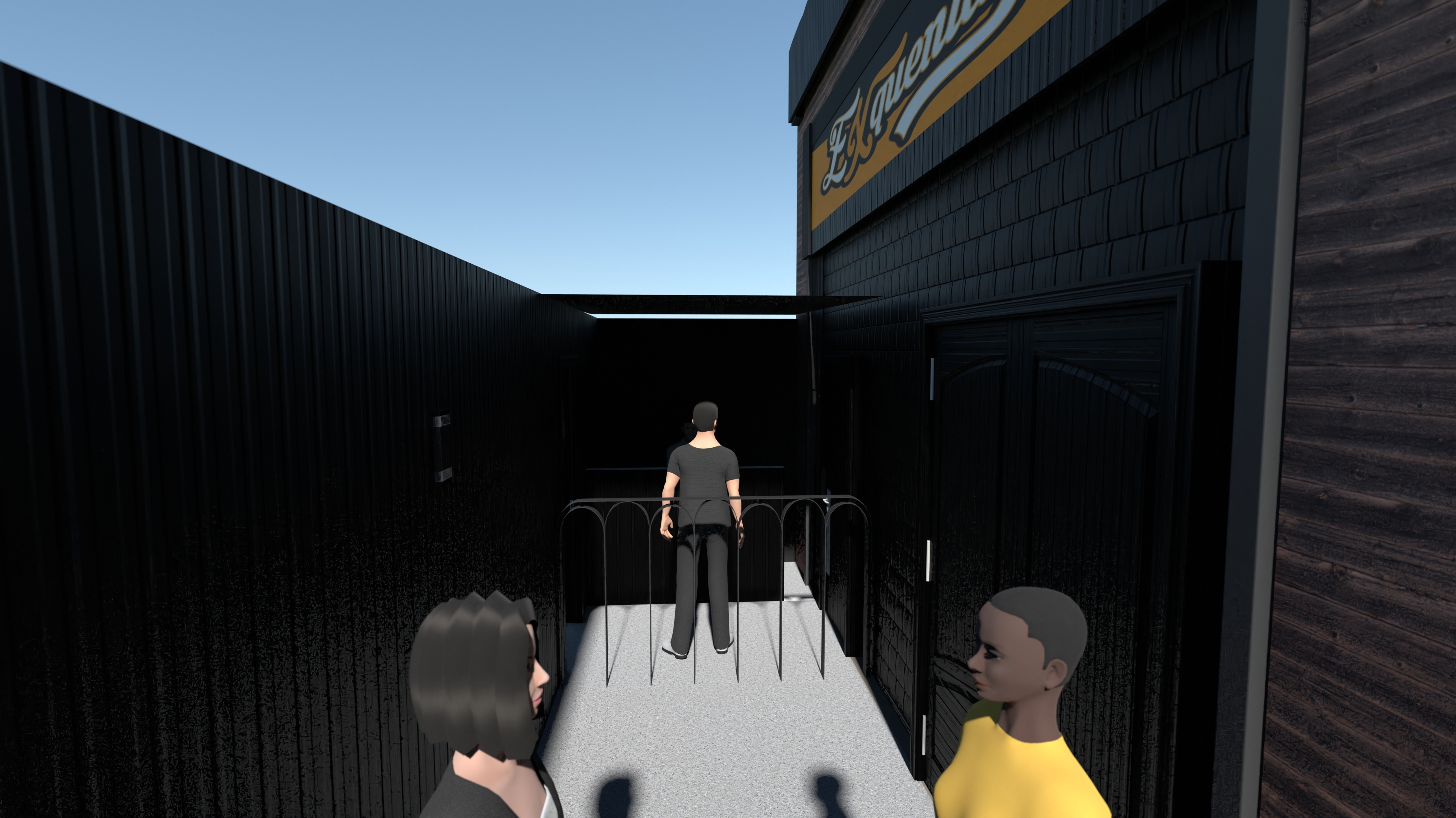 Novo projeto #23462247 by Gabriel Reis