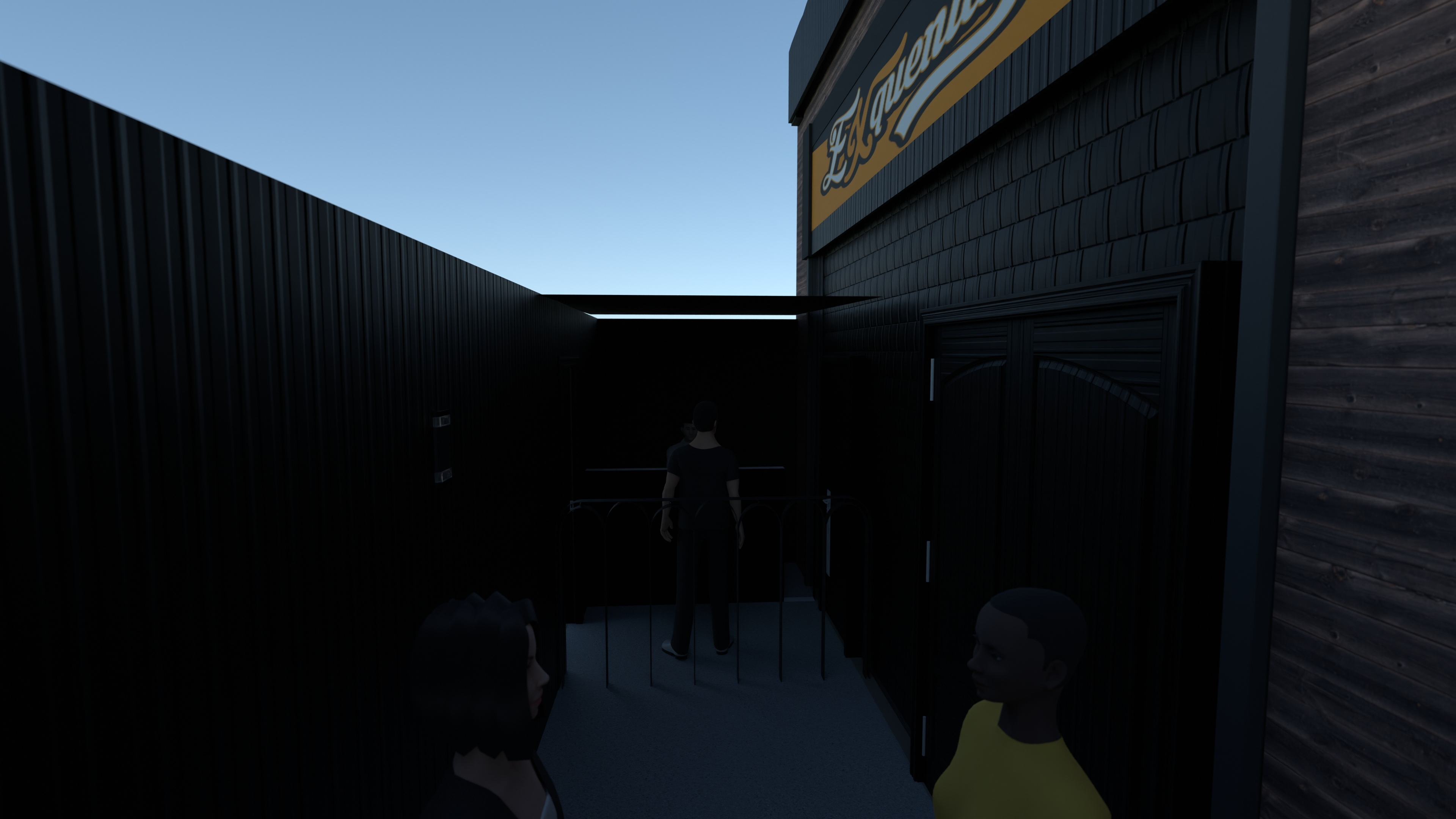 Novo projeto #23462251 by Gabriel Reis