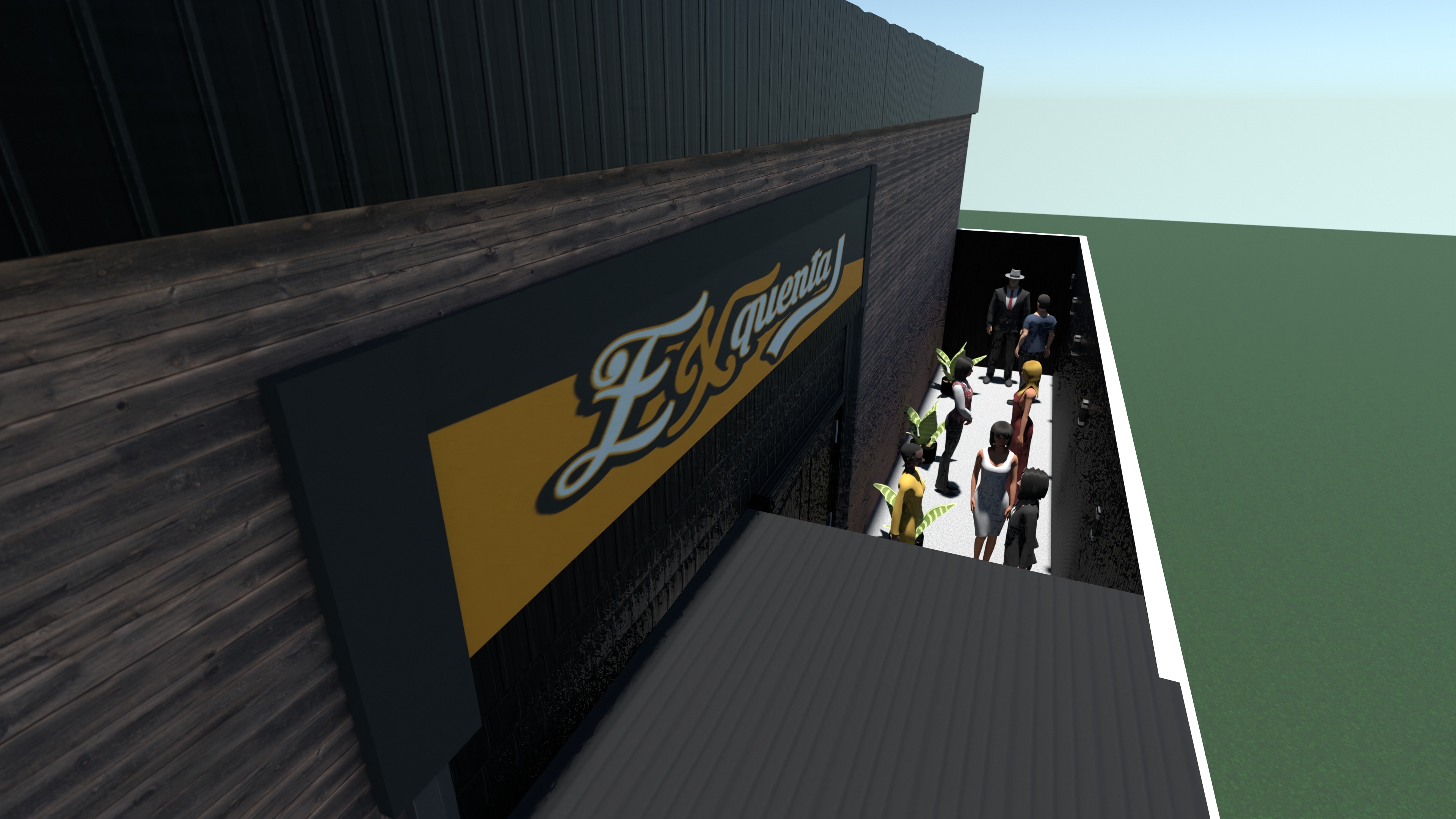 Novo projeto #23462851 by Gabriel Reis