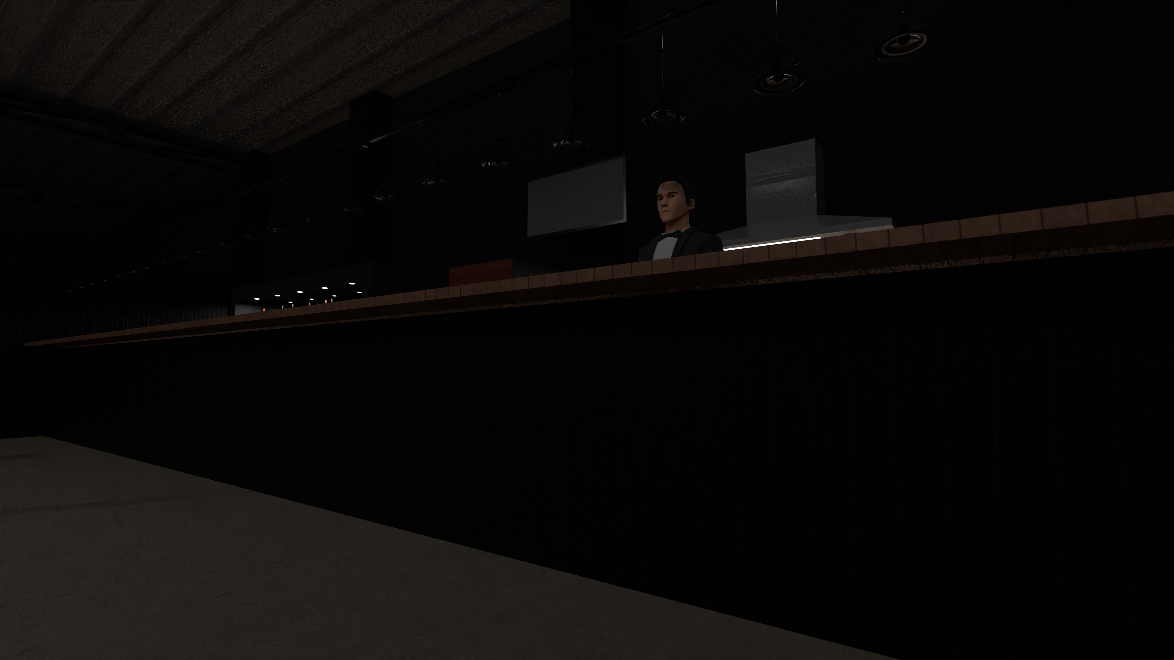 Novo projeto #23478679 by Gabriel Reis