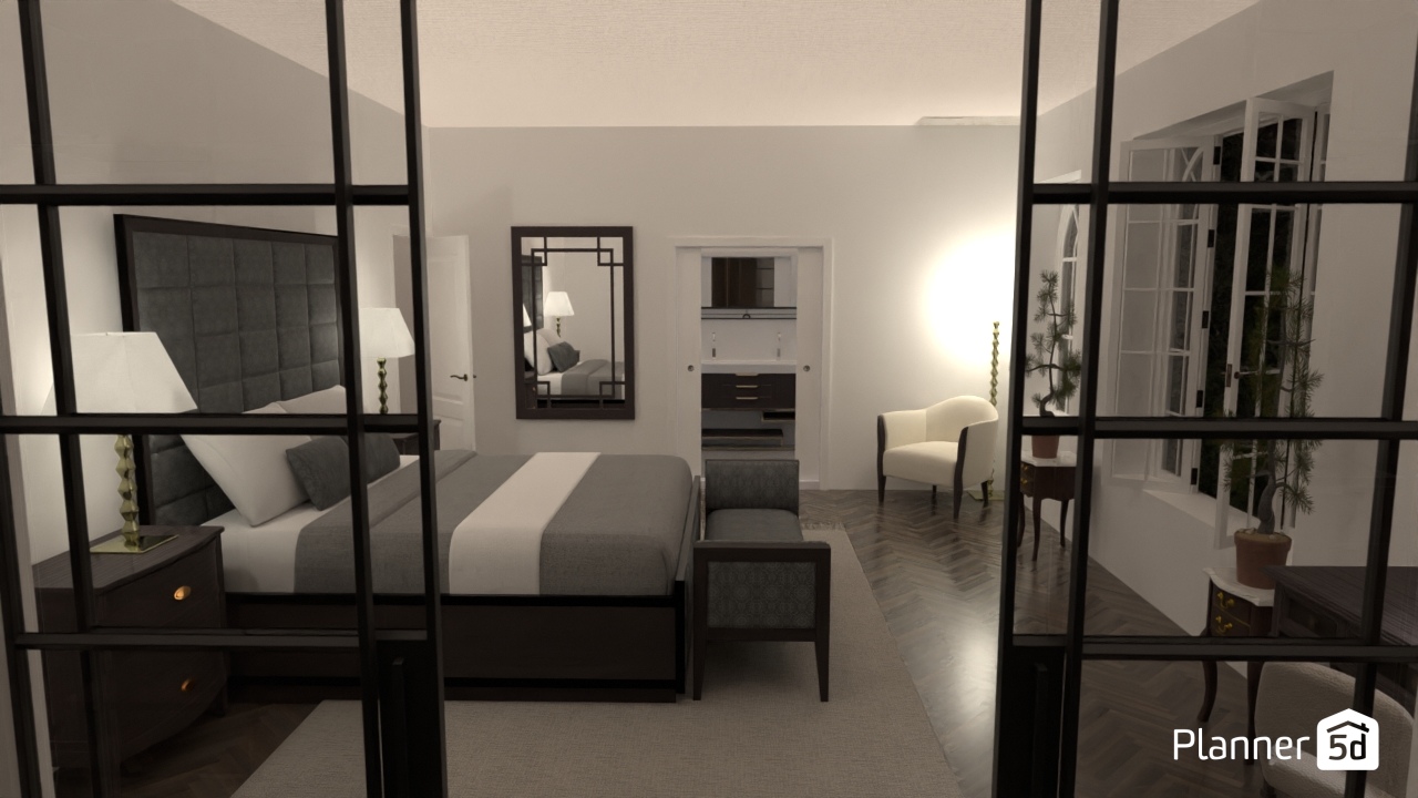 Hasenauer Straße 59 #23336602 by User 154552798