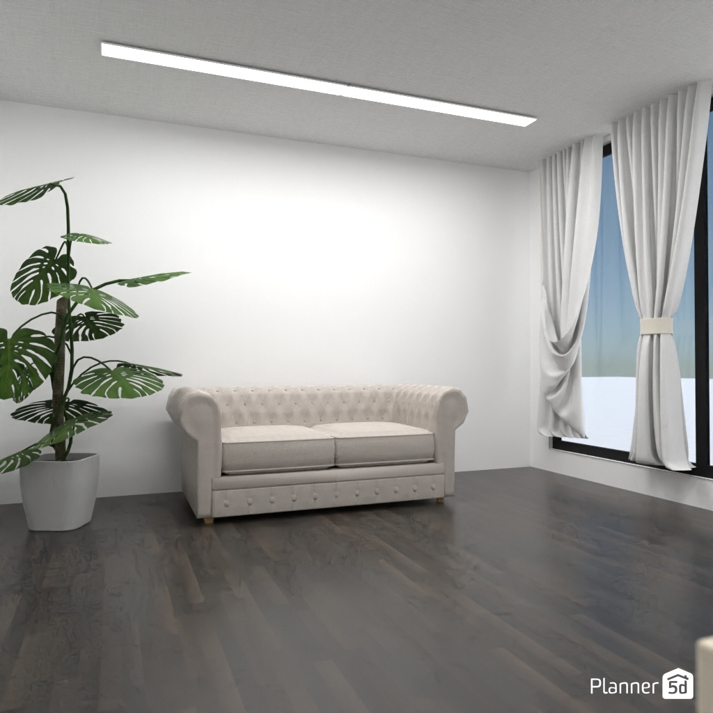 Pre-Black Friday #23366598 by Editors Choice