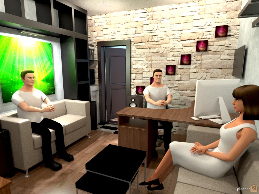 #564810 by zakour sabra