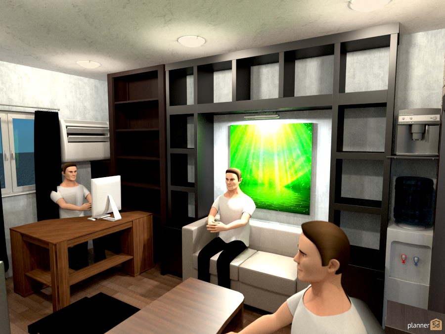 #564829 by zakour sabra