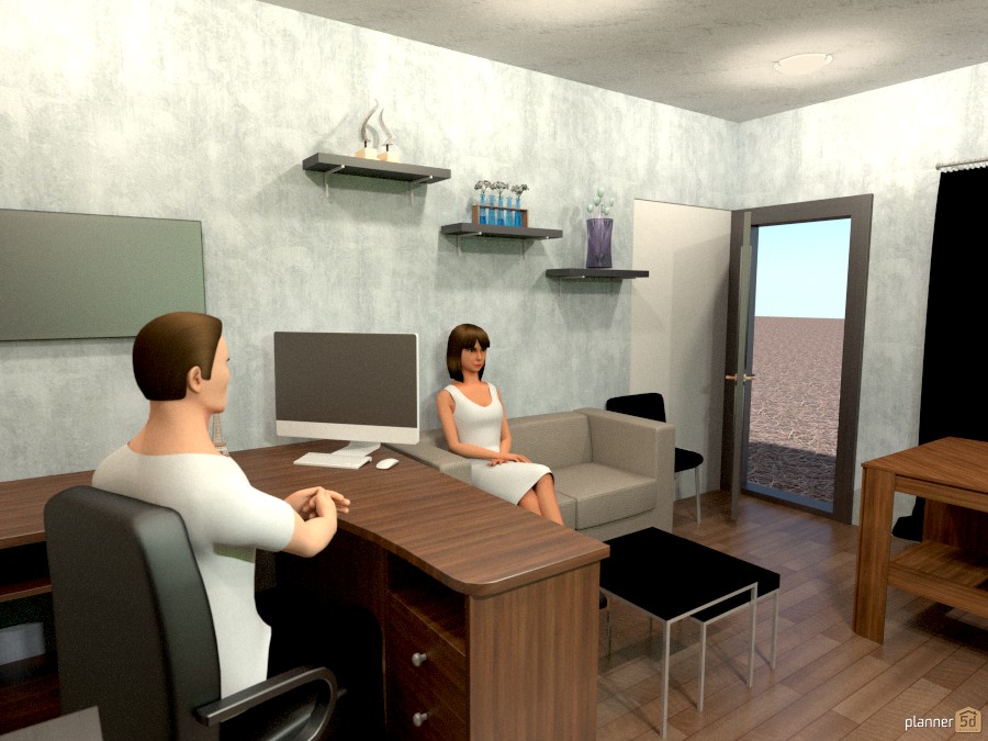 #564866 by zakour sabra