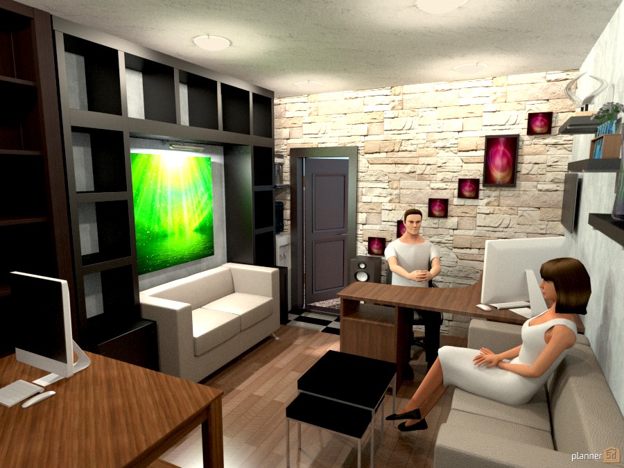 #564883 by zakour sabra