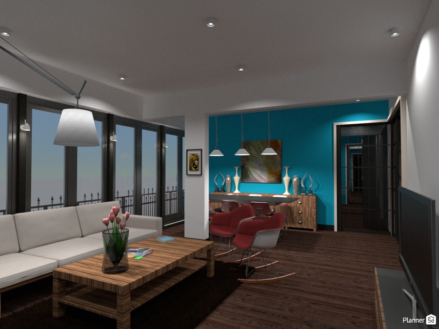 La Salle #1355825 by Jessica✅