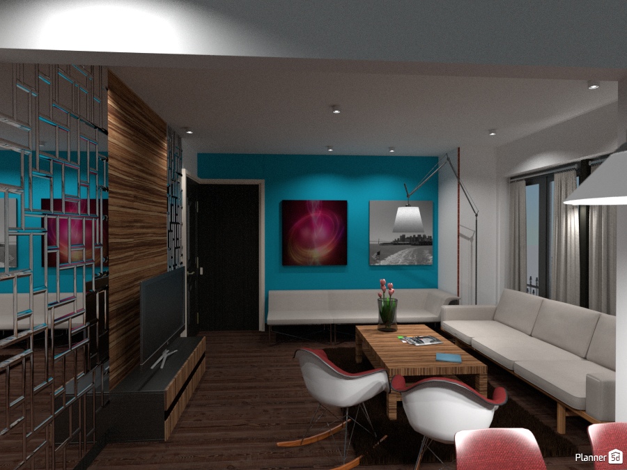 La Salle #1355850 by Jessica✅