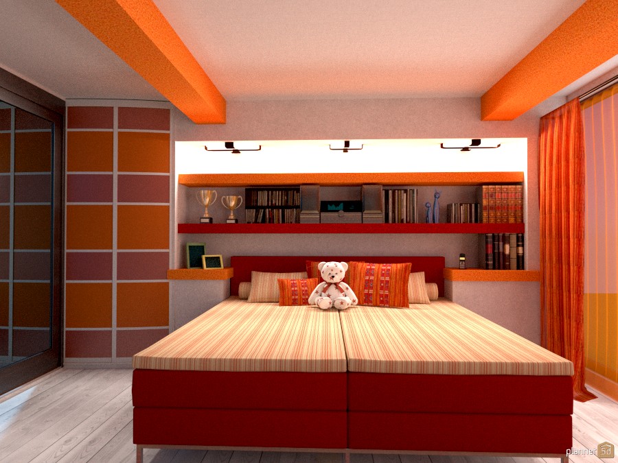 #541784 by Micaela Maccaferri