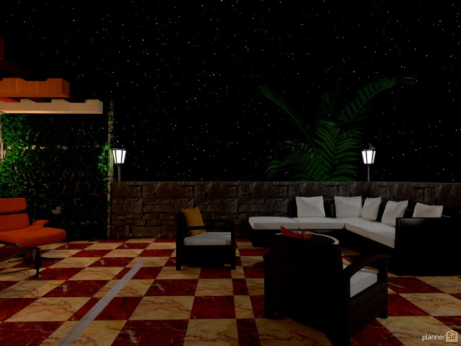 #543309 by Micaela Maccaferri