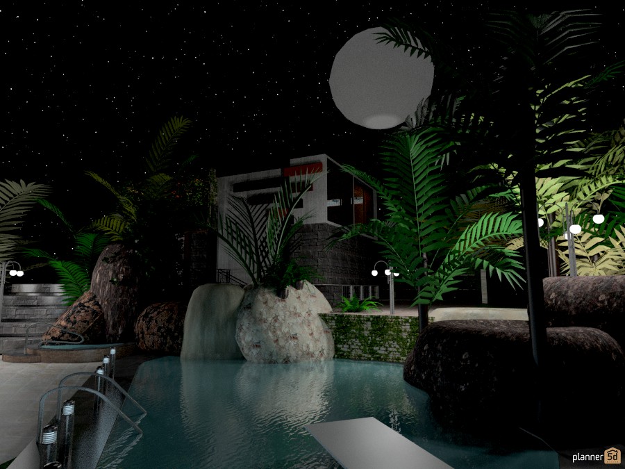 #544850 by Micaela Maccaferri