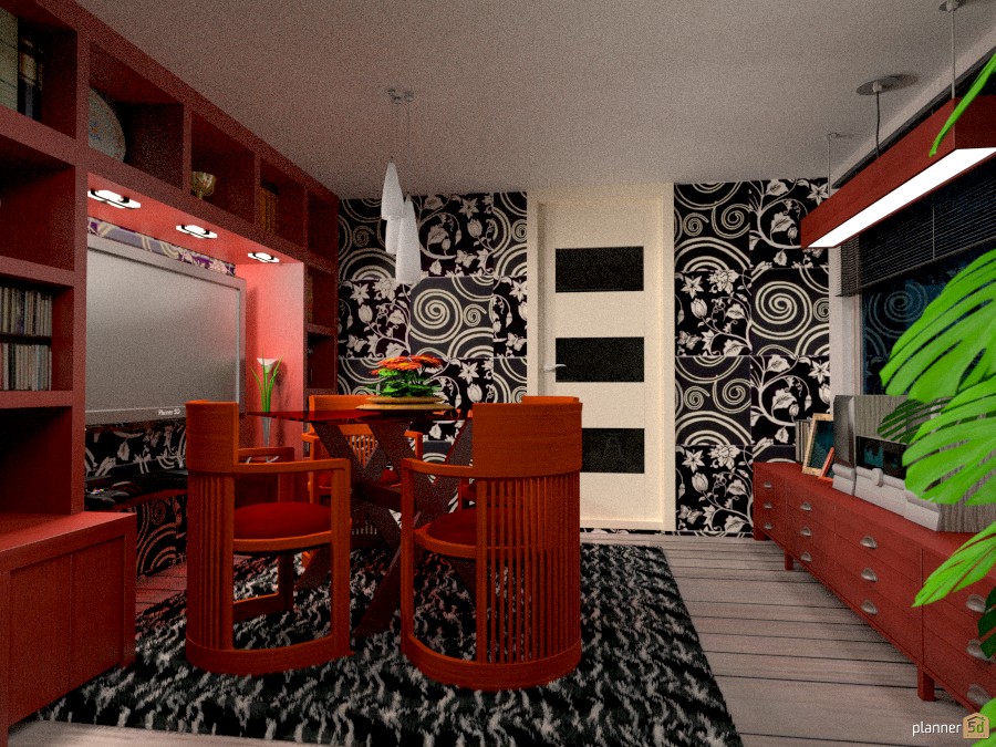 #545381 by Micaela Maccaferri