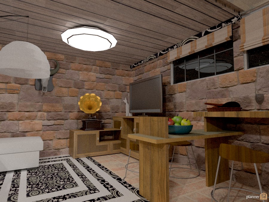 #548209 by Micaela Maccaferri