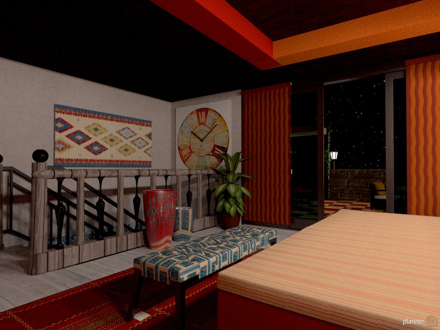 #548231 by Micaela Maccaferri