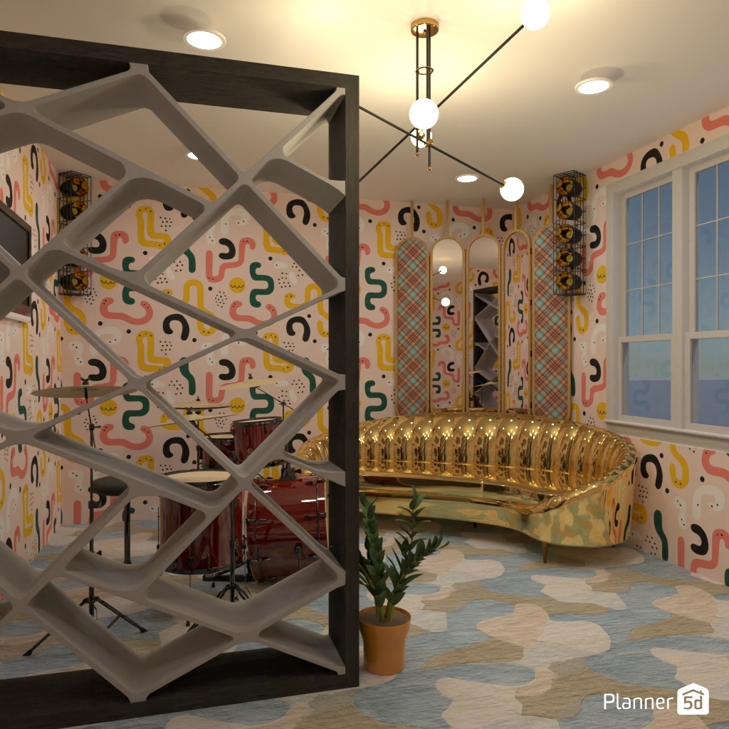  by DIEUHANG DUONGTHI