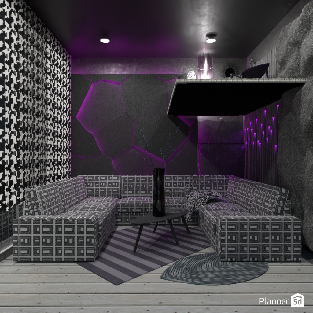  by Ζωή Μπαντή