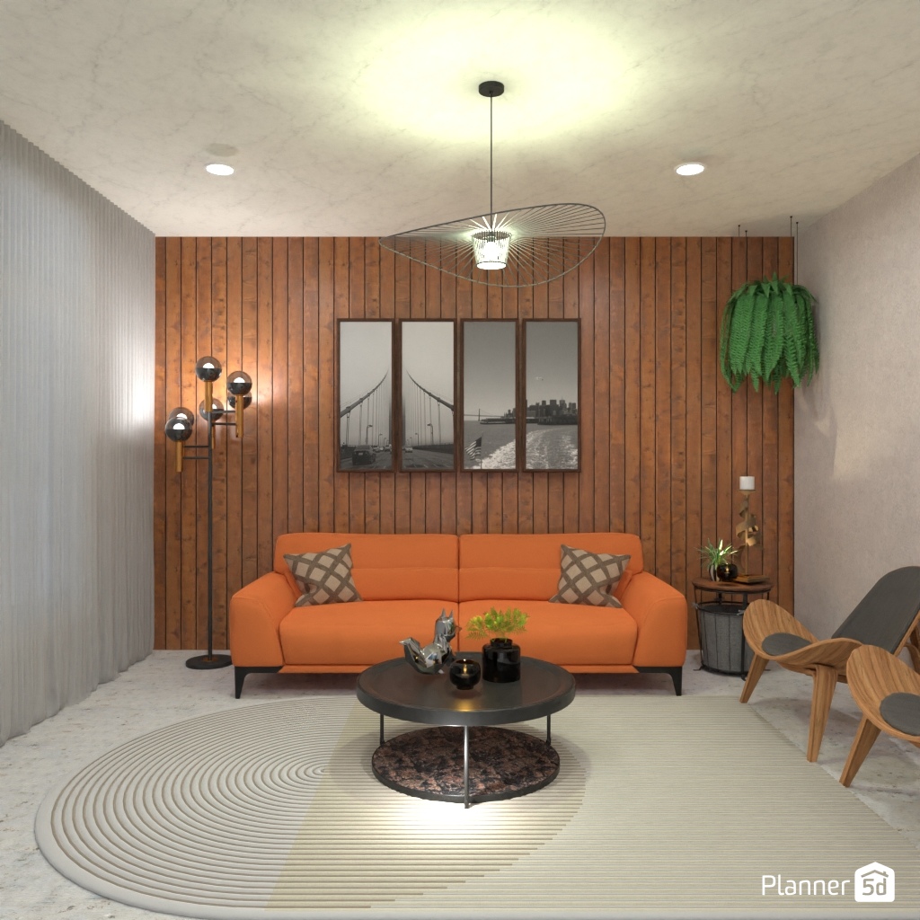  by Drika Perez (Drikinha)