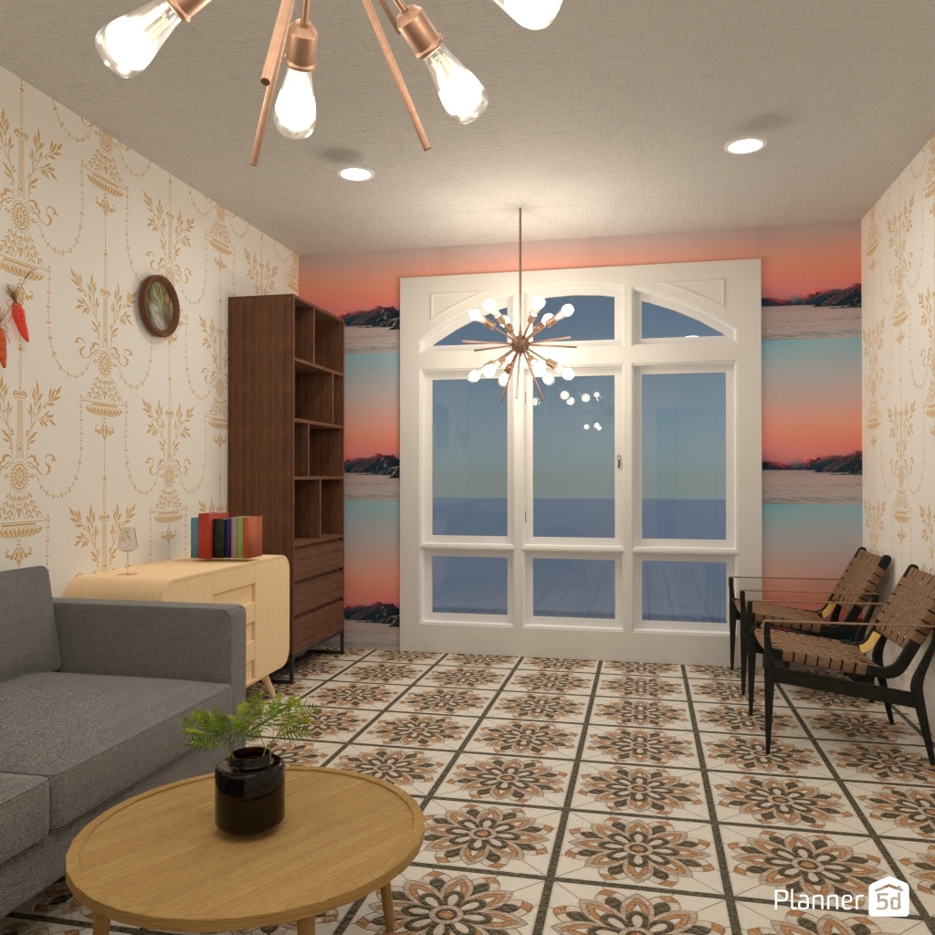  by Deily Thalia Gálves Machado