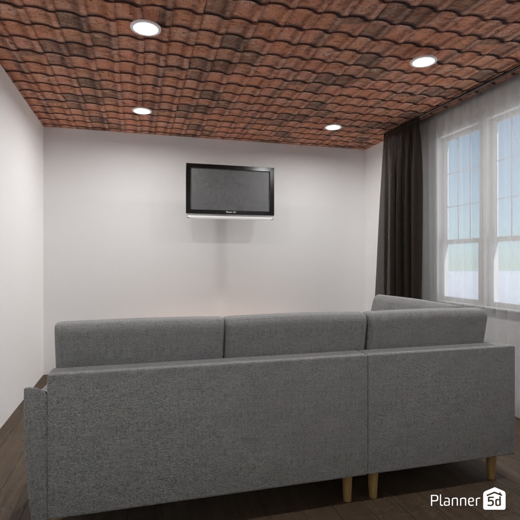  by Gilvaneide Almeida De Jesus