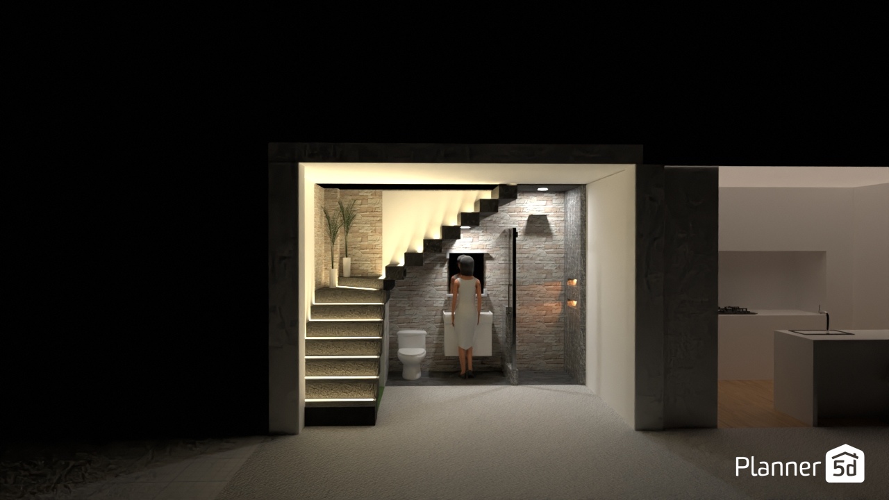 Proyecto #42 #25968300 by loco michell